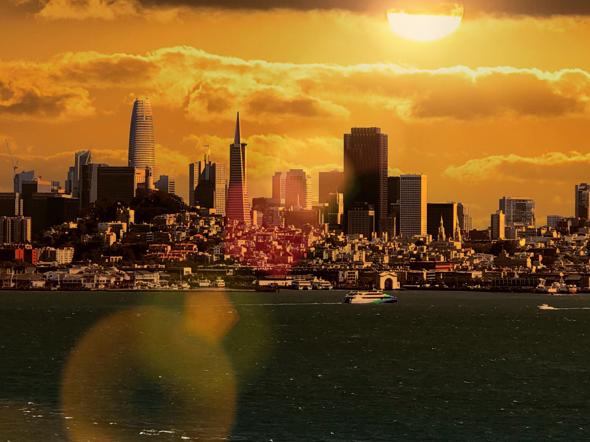 Unsplashed background img 1